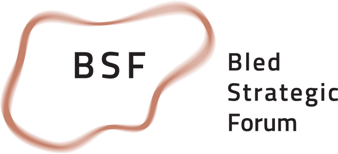 Bled Strategic Forum