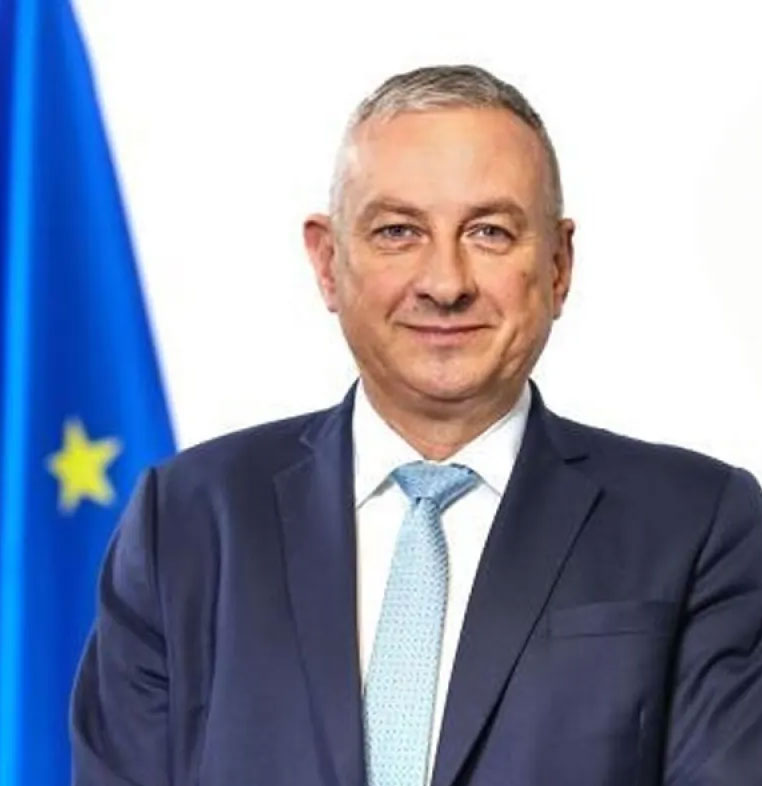 Jozef Síkela Jozef Síkela