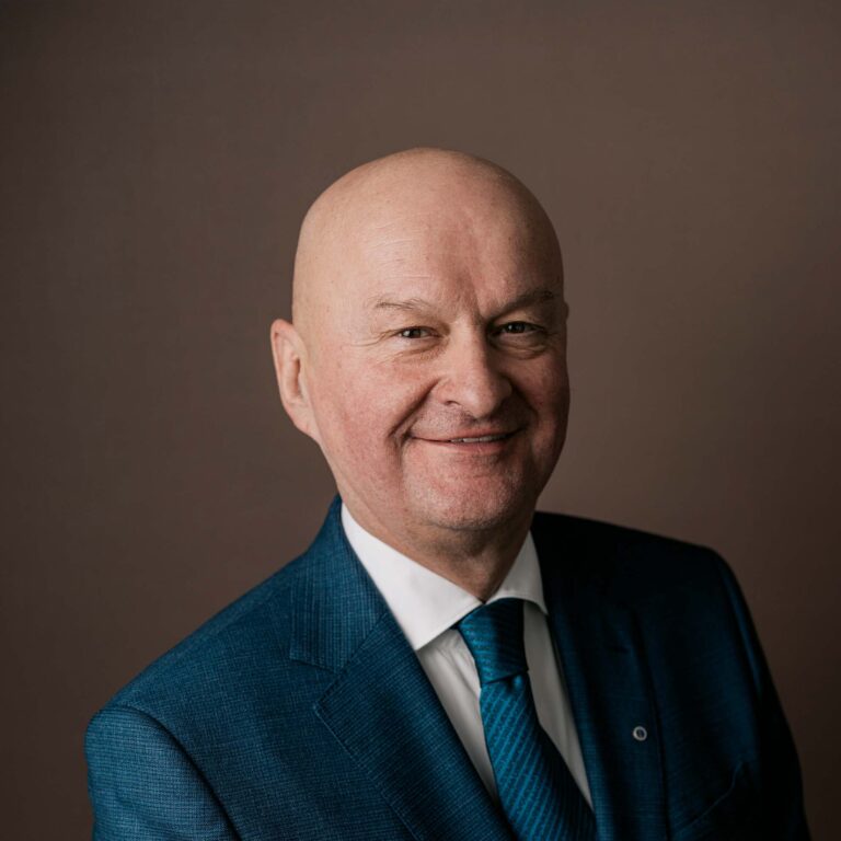 Stjepan Orešković Stjepan Orešković